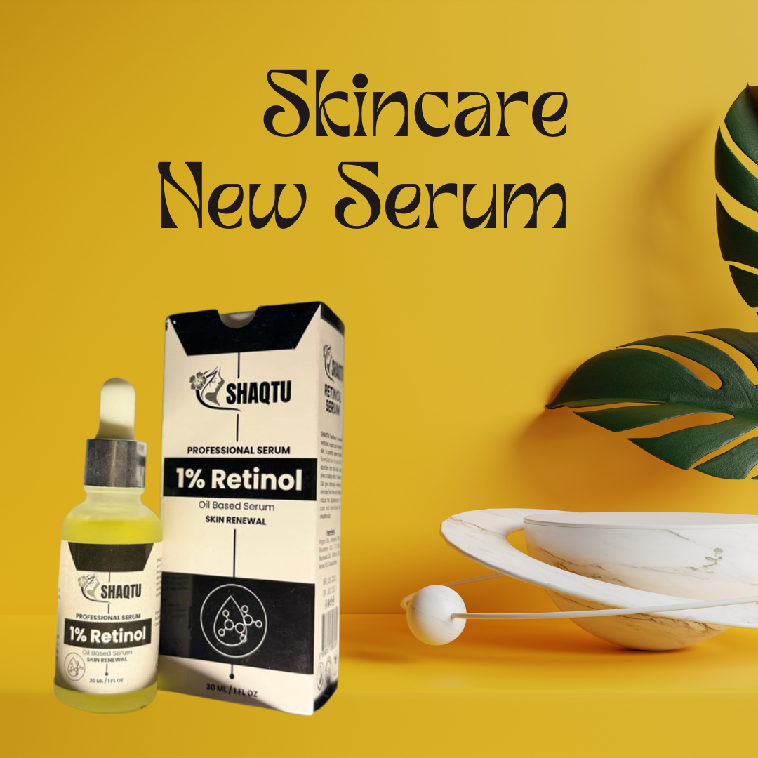 Vitamin C Brightening Serum 30ml – Dark Spot Fader & Glow Booster